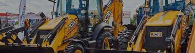 JCB-of-Massey-equipment-400 JCB of Massey equipment